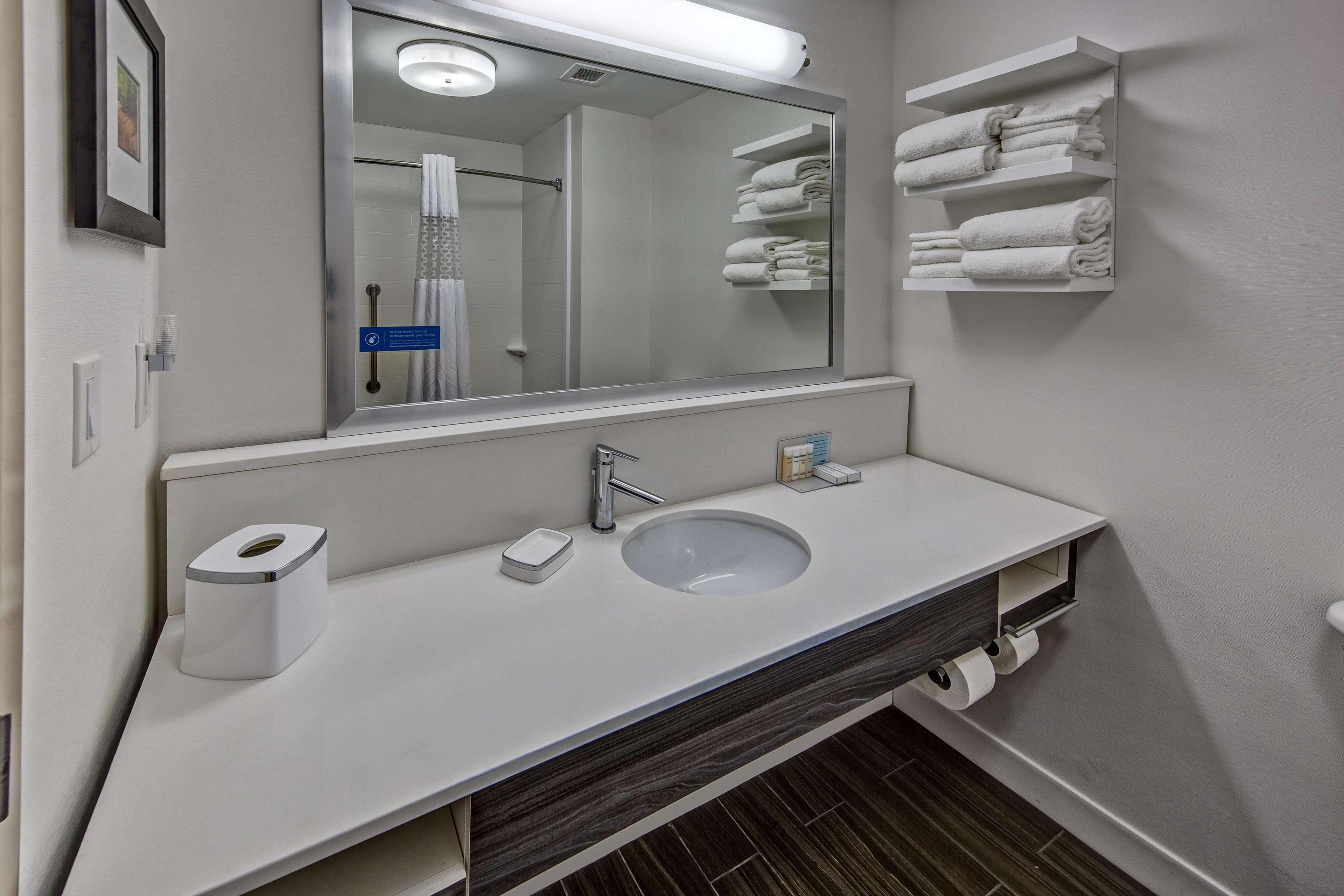 Hampton Inn Newberry Opera House מראה חיצוני תמונה